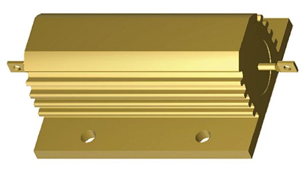 HSC10033RJ TE Connectivity