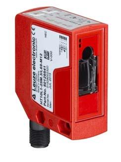 HT10L1.3/L6X-M12 Leuze