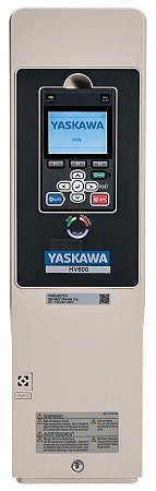 HV60U4027CFA Yaskawa