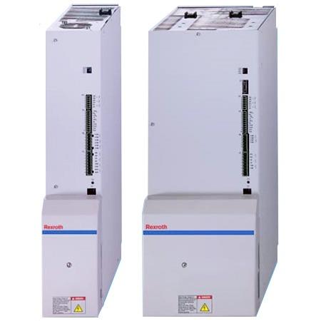 HVE03.2-W030N Bosch Rexroth - R911190001