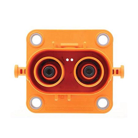 HVSL1400022A1D8S6 Amphenol