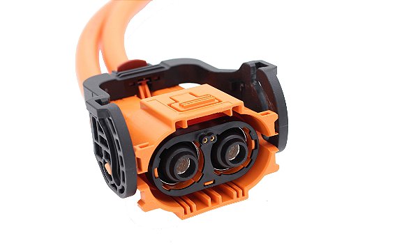 HVSL800062A135 Amphenol