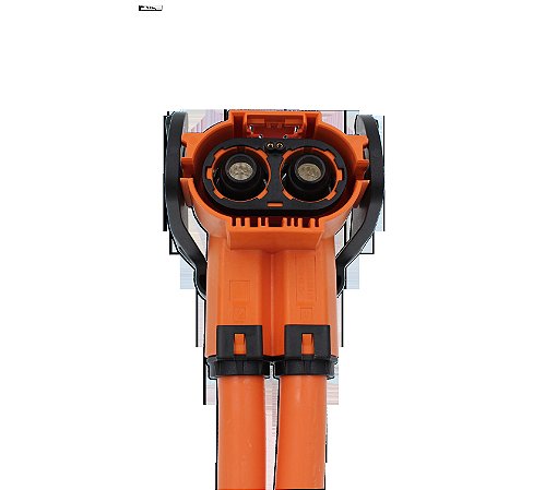 HVSL800082A150 Amphenol