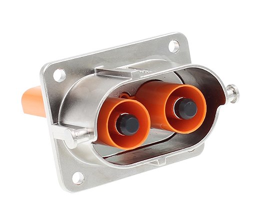 HVSLS800022A1H6 Amphenol