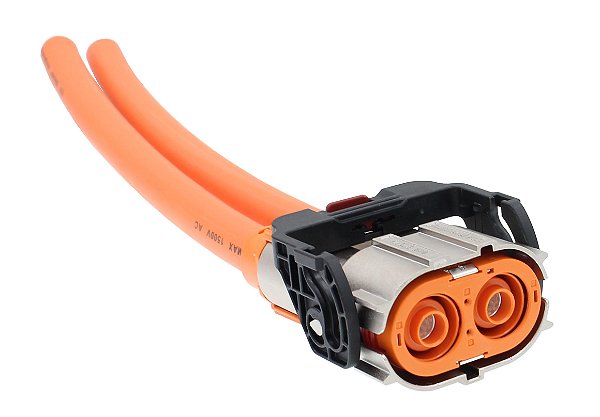 HVSLS800062A150 Amphenol