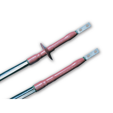 HVT-Z-253/353-SJ TE Connectivity