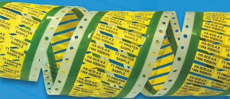 HX-SCE-12.7-50-4 TE Connectivity