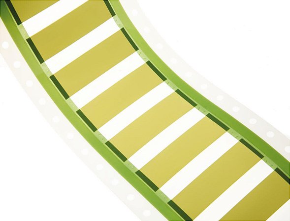 HX-SCE-9.5-50-4 TE Connectivity