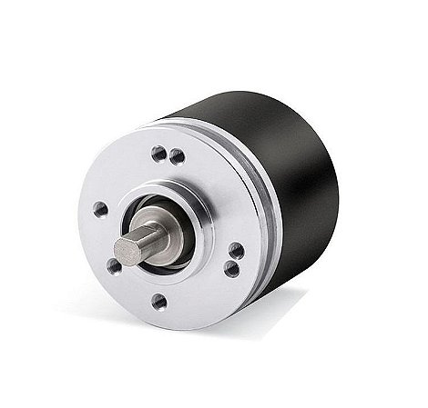 I41-H-1024ZCU46L2 Lika