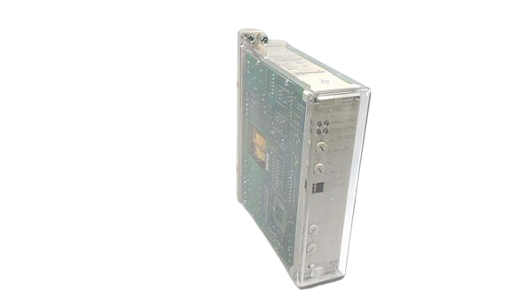 I55AE175F1AV1007WS Lenze