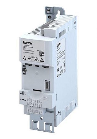 I55AE155B1AV10000S Lenze
