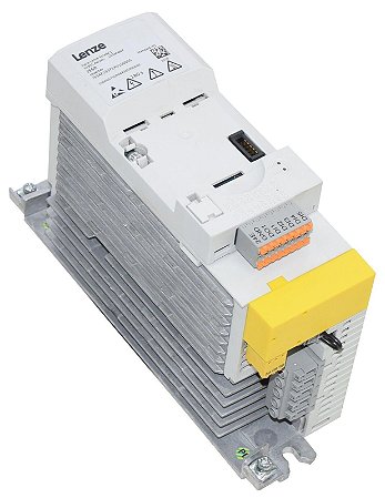 I55AE155F1AV10000S Lenze