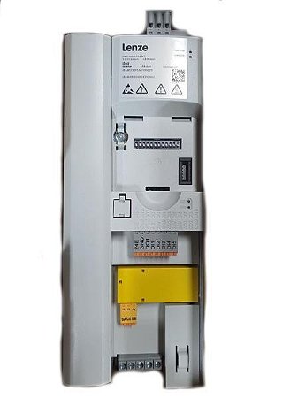 I55AE230F1AV10002S Lenze