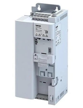 I55BE311F10V10000S Lenze