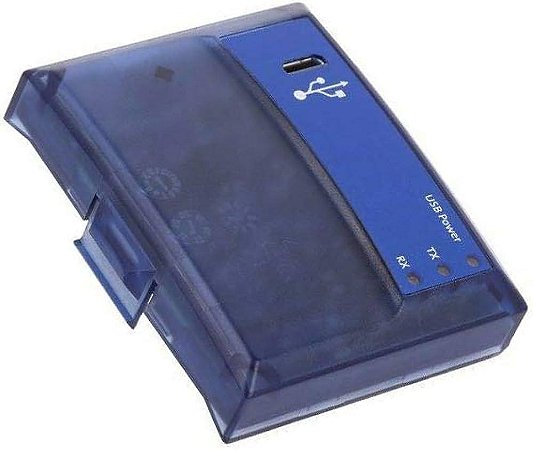 I5MASA0000000S Lenze