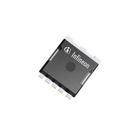 IAUA210N10S5N024AUMA1 Infineon