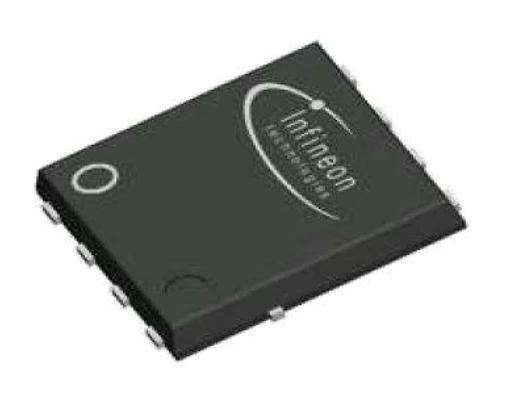 IAUC120N04S6N009ATMA1 Infineon