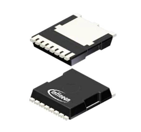 IAUT150N10S5N035ATMA1 Infineon