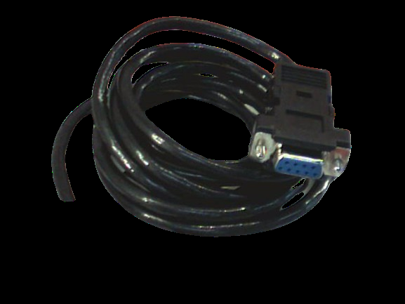 IBM-H-005-00 Toshiba