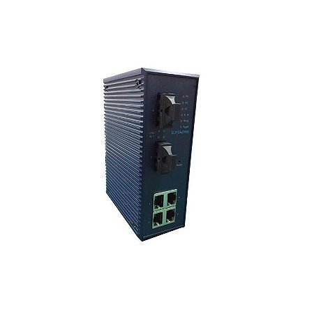 IC086SLM042MM Emerson