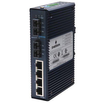 IC086SLN042MM Emerson