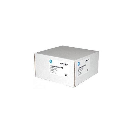 IC200ALG266 GE Fanuc