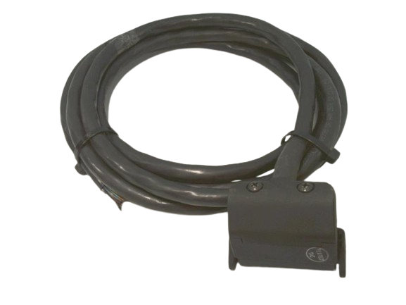 IC200CBL230 GE Fanuc