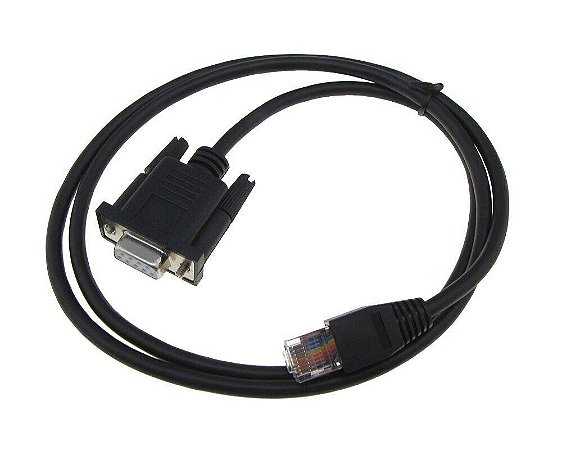 IC200CBL500 GE Fanuc