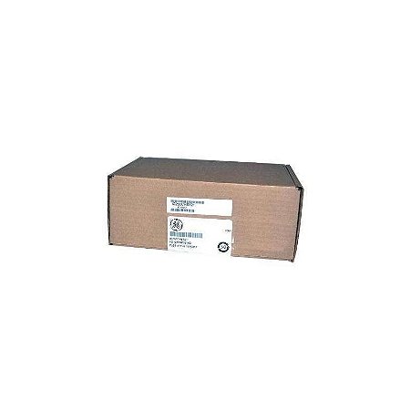 IC200CHS121 GE Fanuc