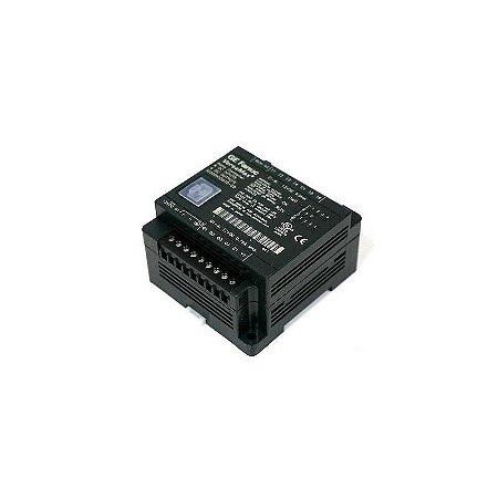 IC200NAL211 Ge Fanuc