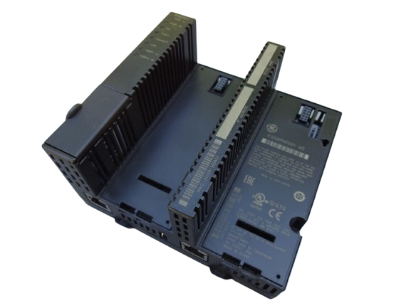 IC200PNS001 Ge Fanuc