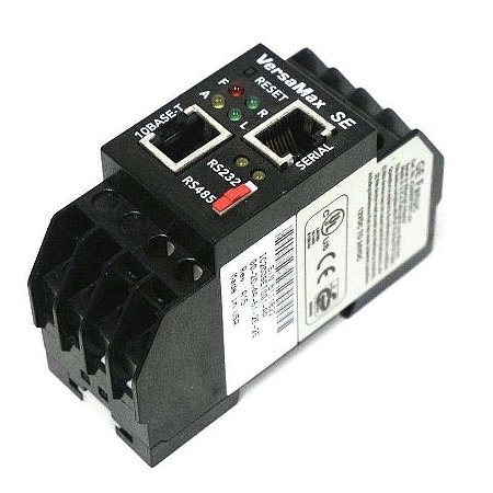 IC200SET001 GE Fanuc