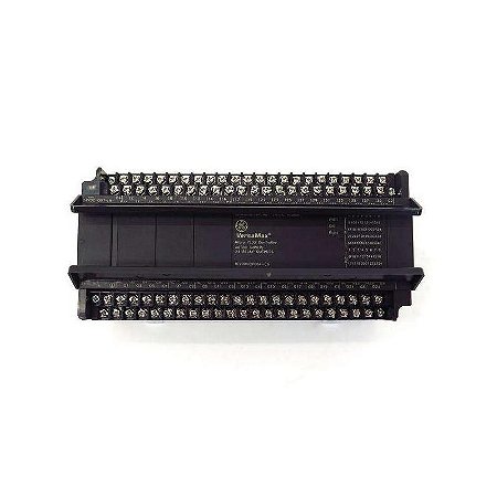 IC200UDR064 Ge Fanuc