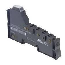 IC220ALG630 GE Fanuc