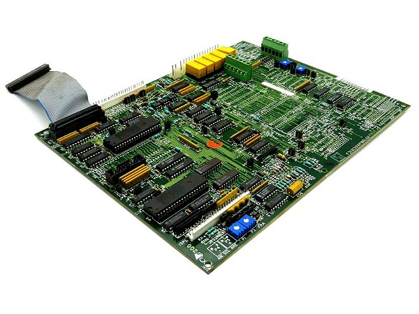 IC3600SFKK1 General Electric