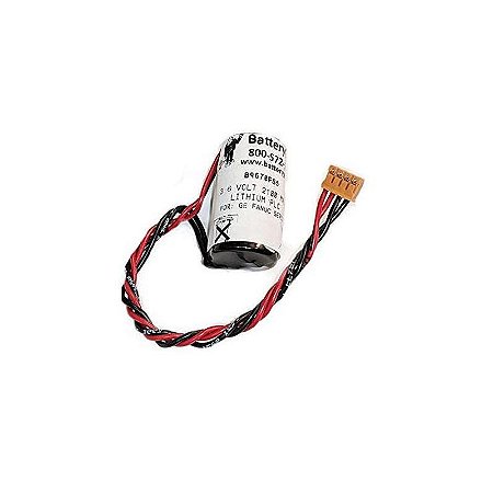 IC655ACC550 GE Fanuc