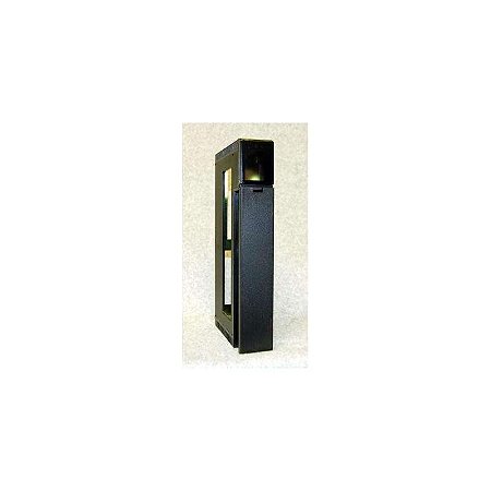 IC655ACC552 GE Fanuc