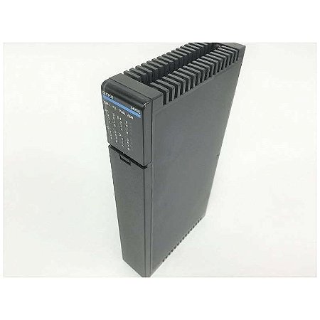 IC655MDL501 Ge Fanuc