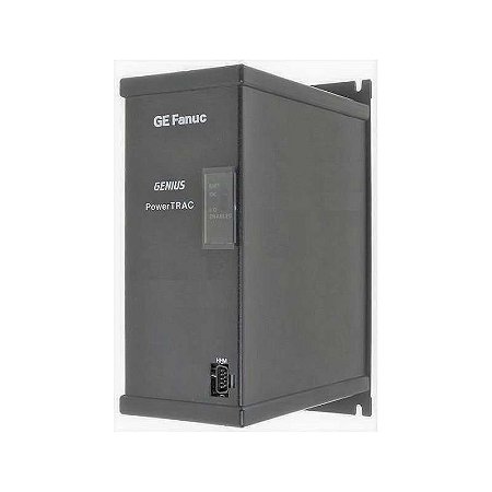 IC660BPM100 GE Fanuc