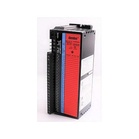 IC660BRD024 GE Fanuc