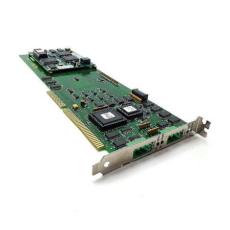 IC660ELB921 GE Fanuc