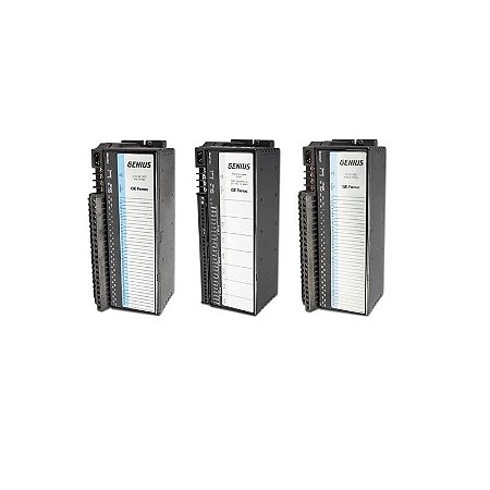 IC660TBD021 GE Fanuc