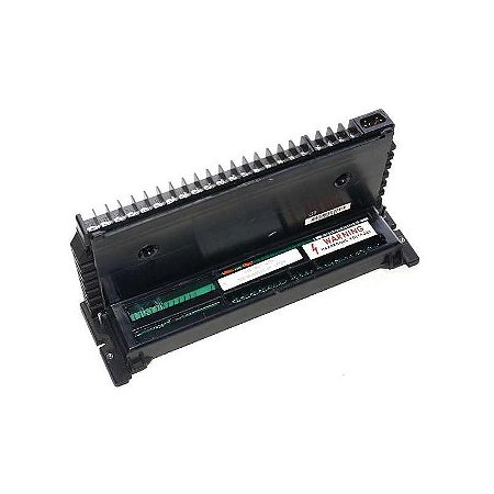 IC660TBD023 GE Fanuc