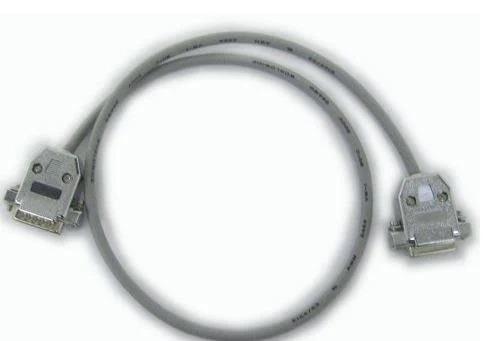 IC690CBL705 GE Fanuc