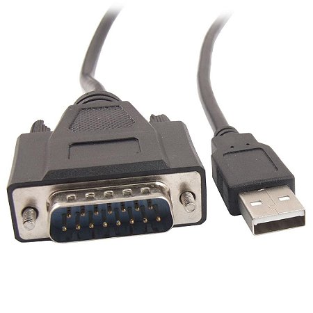 IC690USB901 GE Fanuc