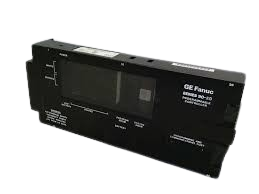 IC692CPU211 GE Fanuc