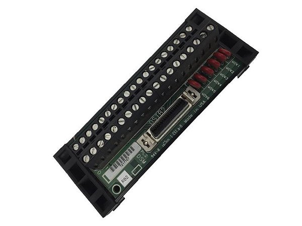 IC693ACC336 GE Fanuc