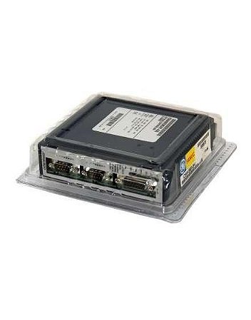 IC693BEM341 Ge Fanuc