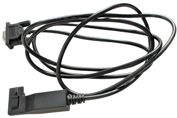 IC693CBK001 GE Fanuc