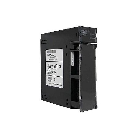 IC693CMM302 Ge Fanuc